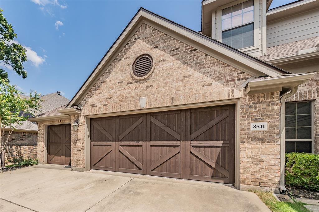 8541 Thorne Drive Property Photo 40