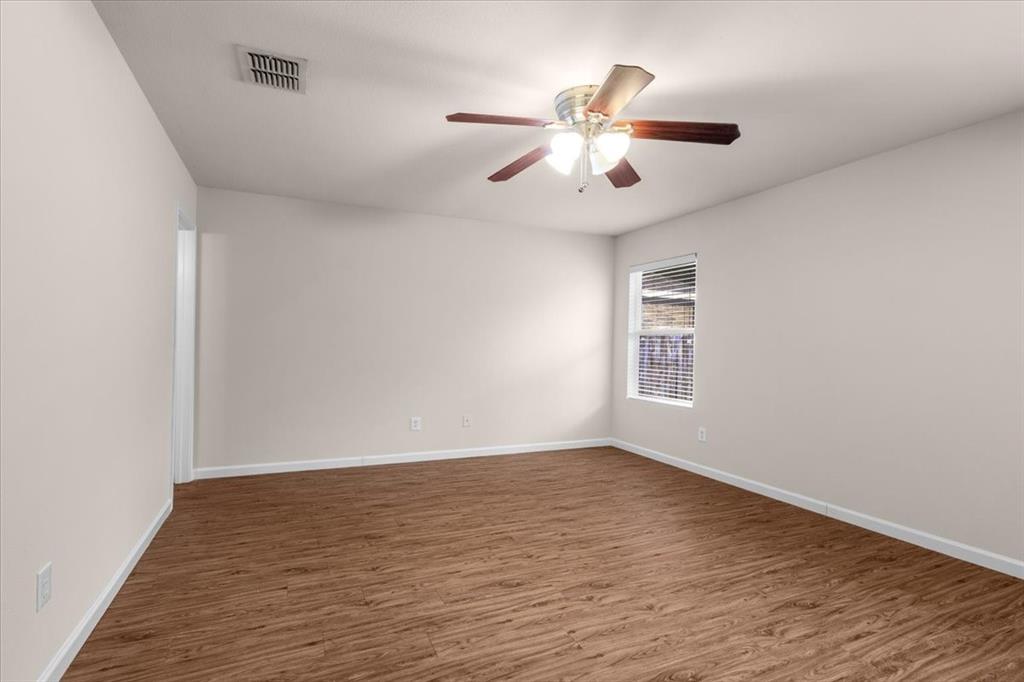 4553 Lacebark Lane Property Photo 9