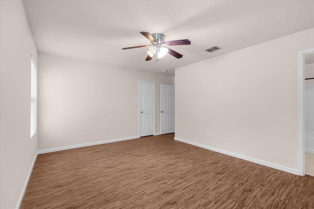4553 Lacebark Lane Property Photo 10