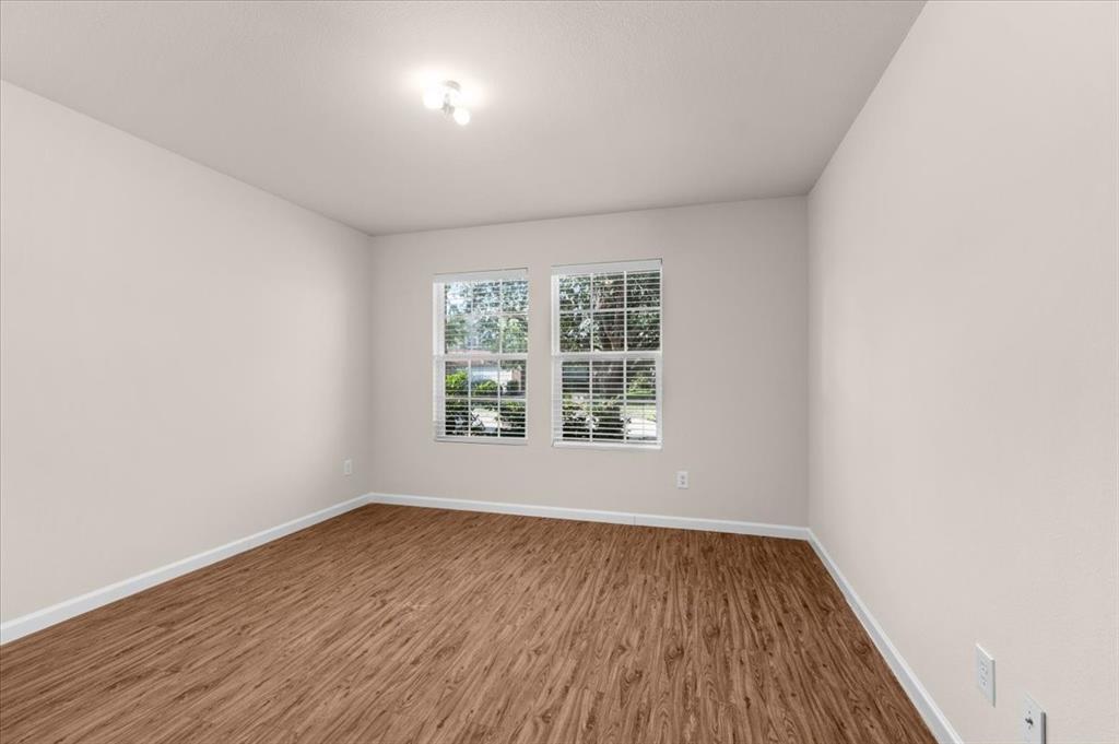 4553 Lacebark Lane Property Photo 13
