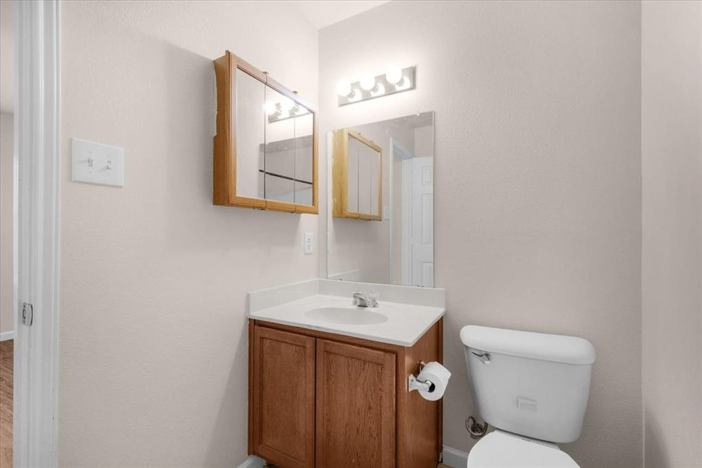 4553 Lacebark Lane Property Photo 16