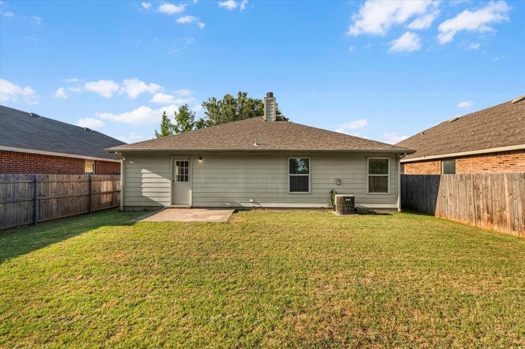 4553 Lacebark Lane Property Photo 17