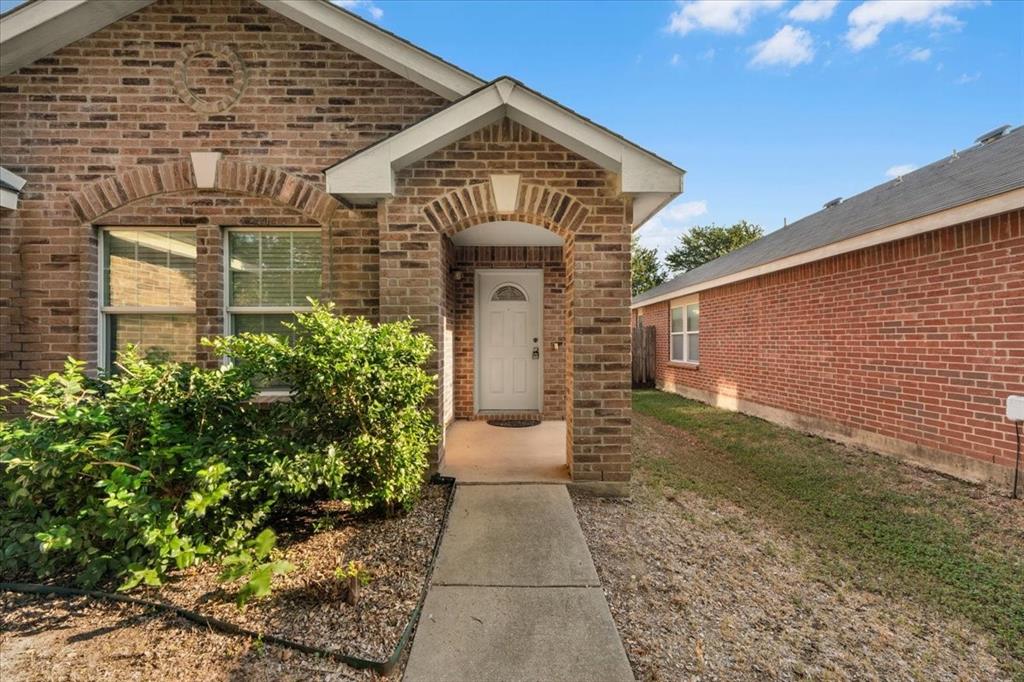 4553 Lacebark Lane Property Photo 19