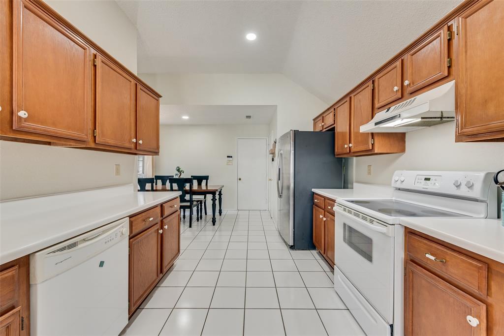 5209 Manhassett Drive Property Photo 11