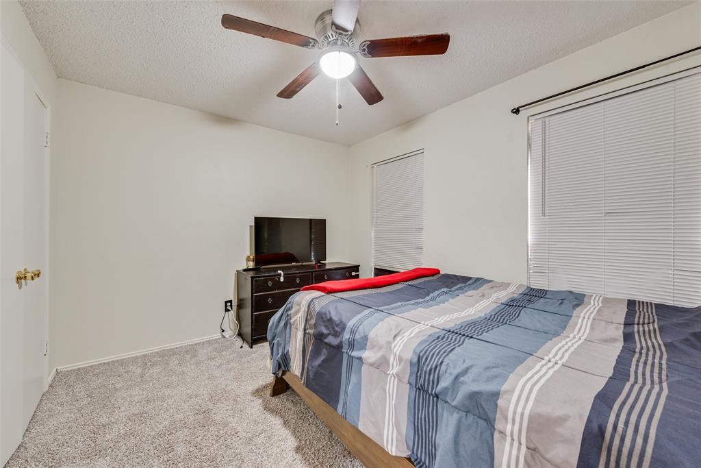 5209 Manhassett Drive Property Photo 16