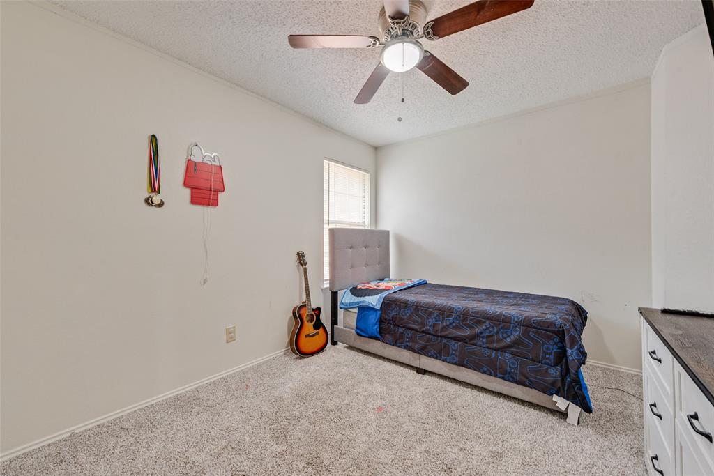 5209 Manhassett Drive Property Photo 17