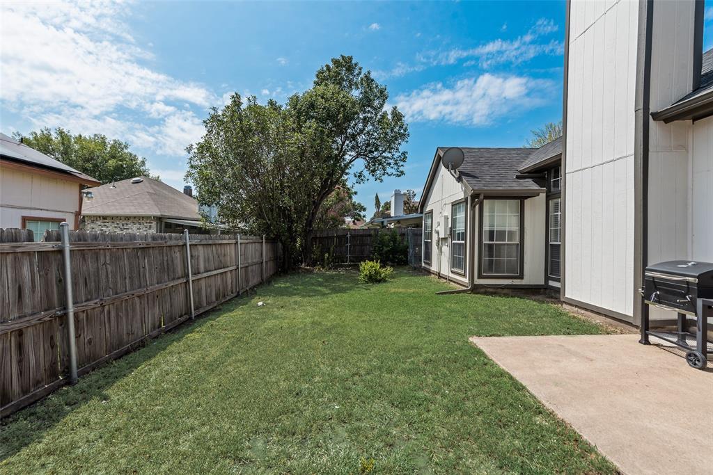 5209 Manhassett Drive Property Photo 19