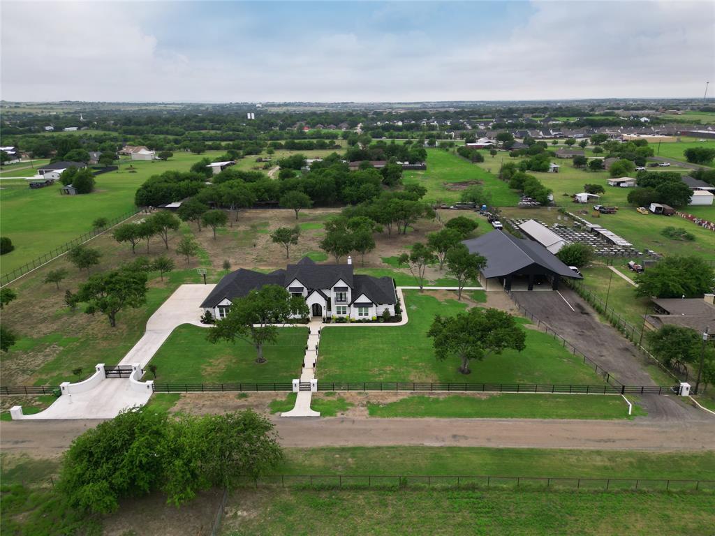 200 Corral Road Property Photo 3