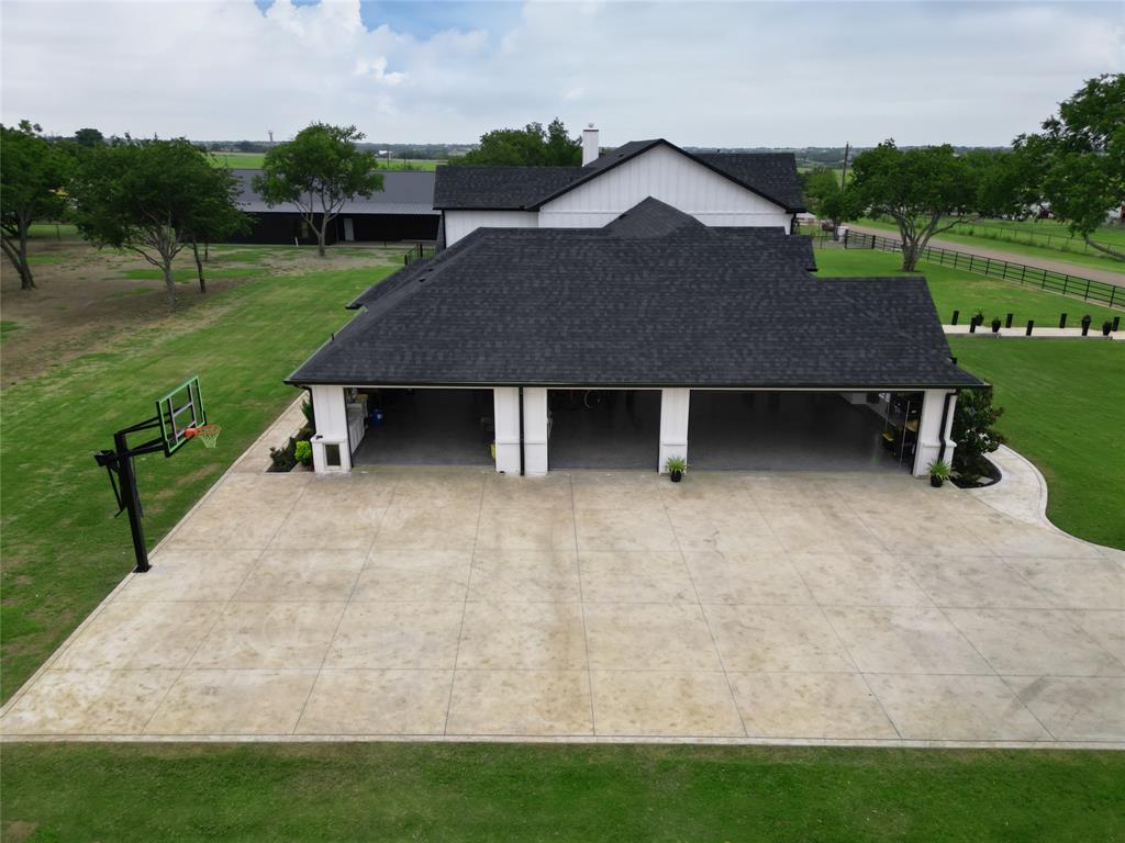 200 Corral Road Property Photo 5