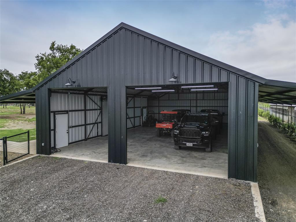 200 Corral Road Property Photo 7