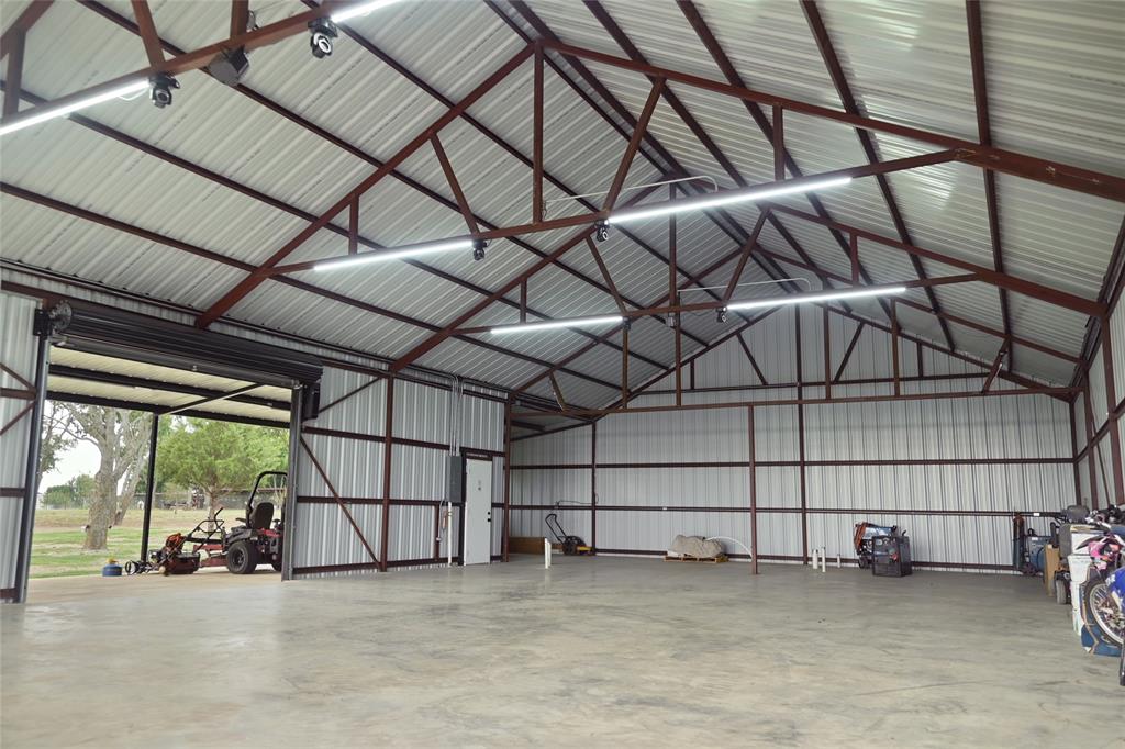 200 Corral Road Property Photo 9