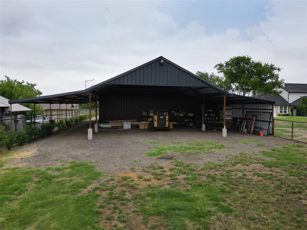 200 Corral Road Property Photo 10