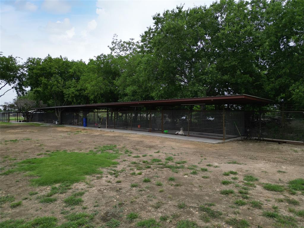 200 Corral Road Property Photo 11