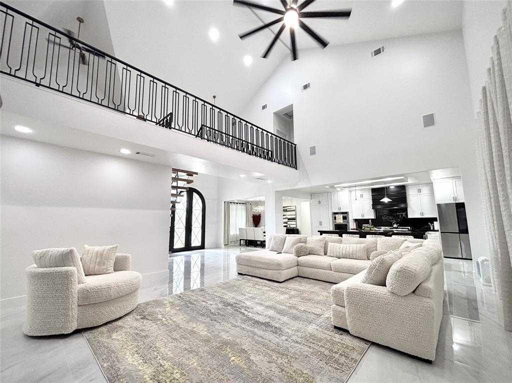 200 Corral Road Property Photo 13