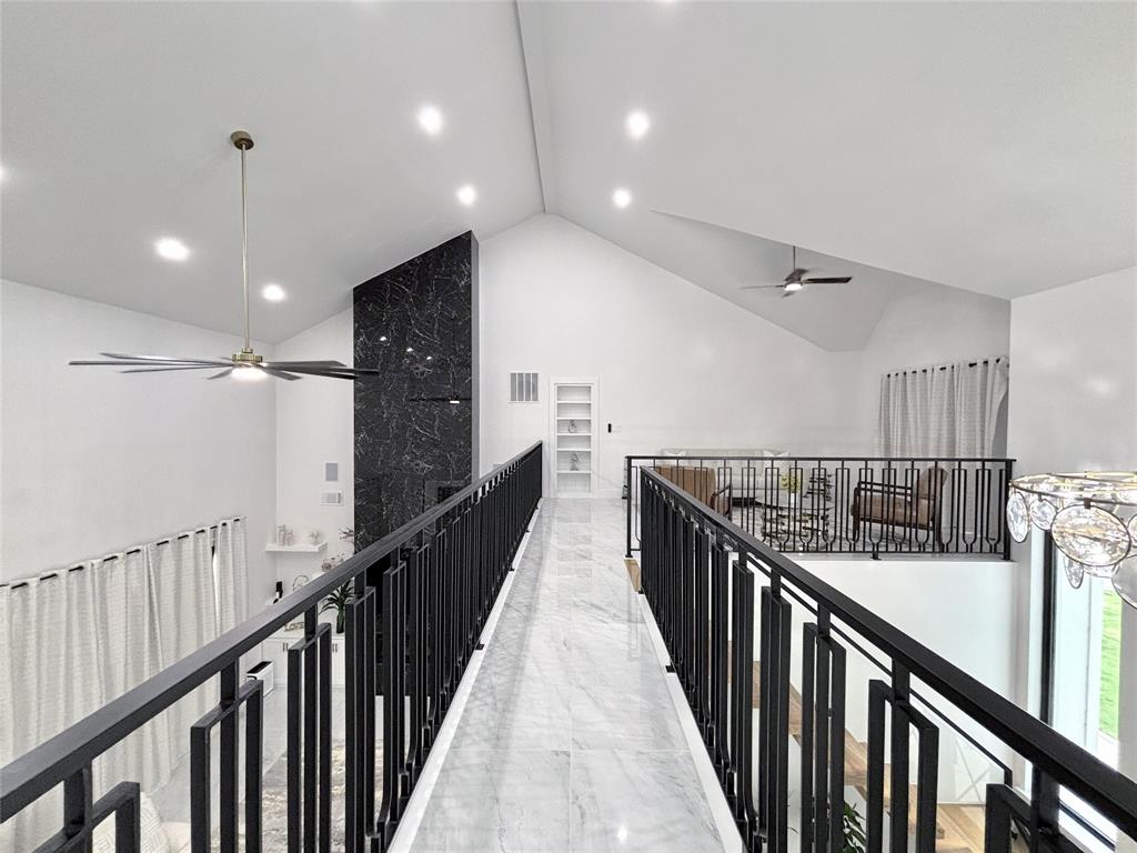 200 Corral Road Property Photo 19