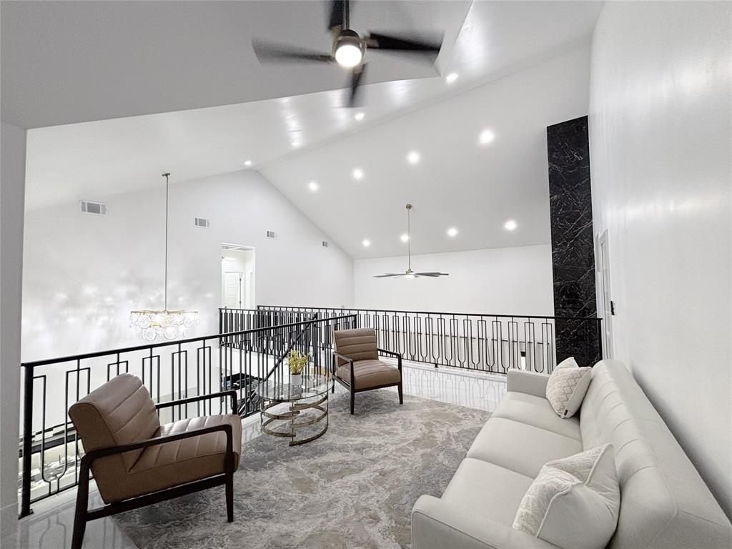 200 Corral Road Property Photo 20