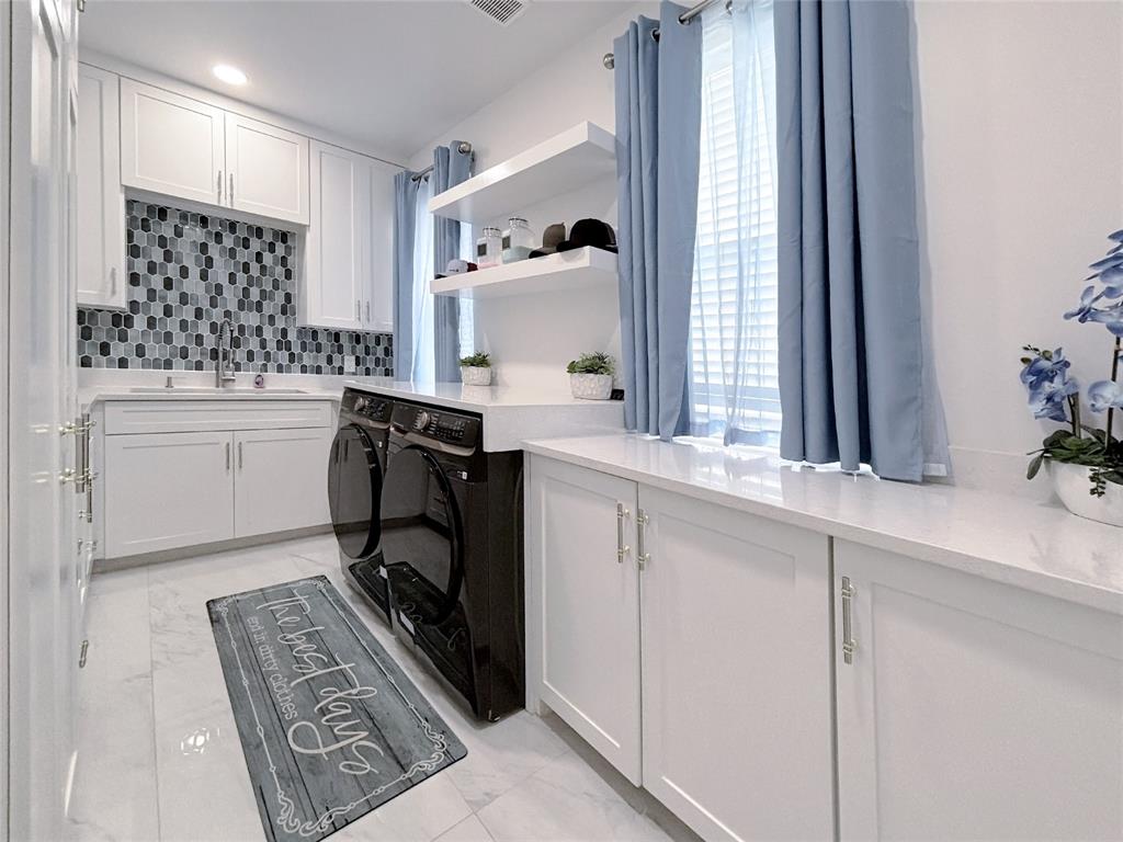 200 Corral Road Property Photo 21
