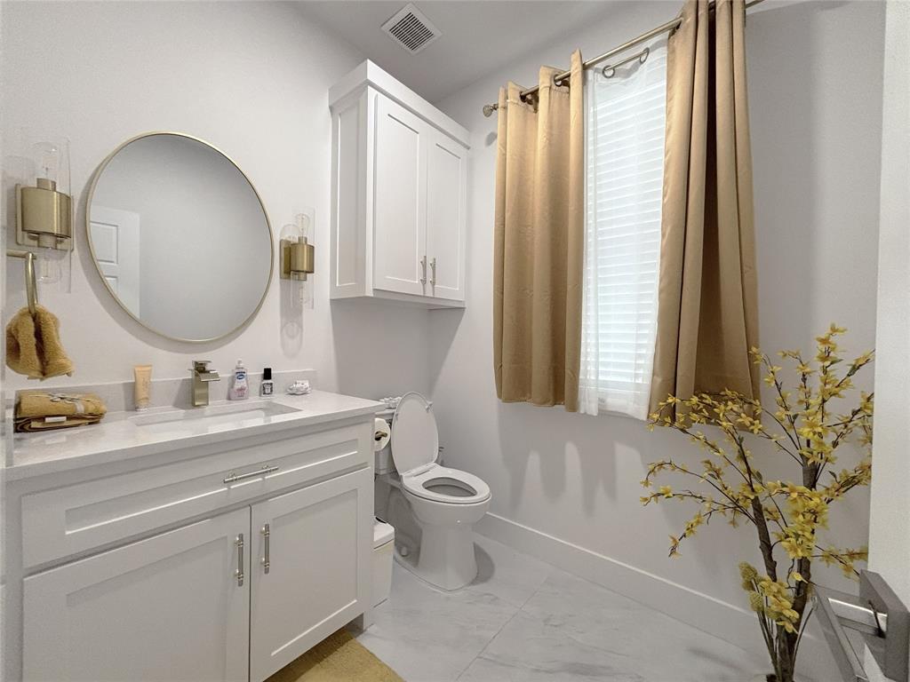 200 Corral Road Property Photo 22