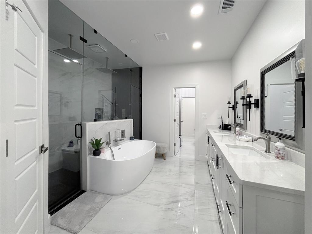 200 Corral Road Property Photo 27