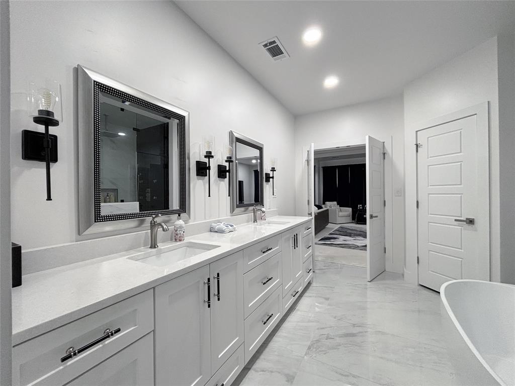 200 Corral Road Property Photo 28