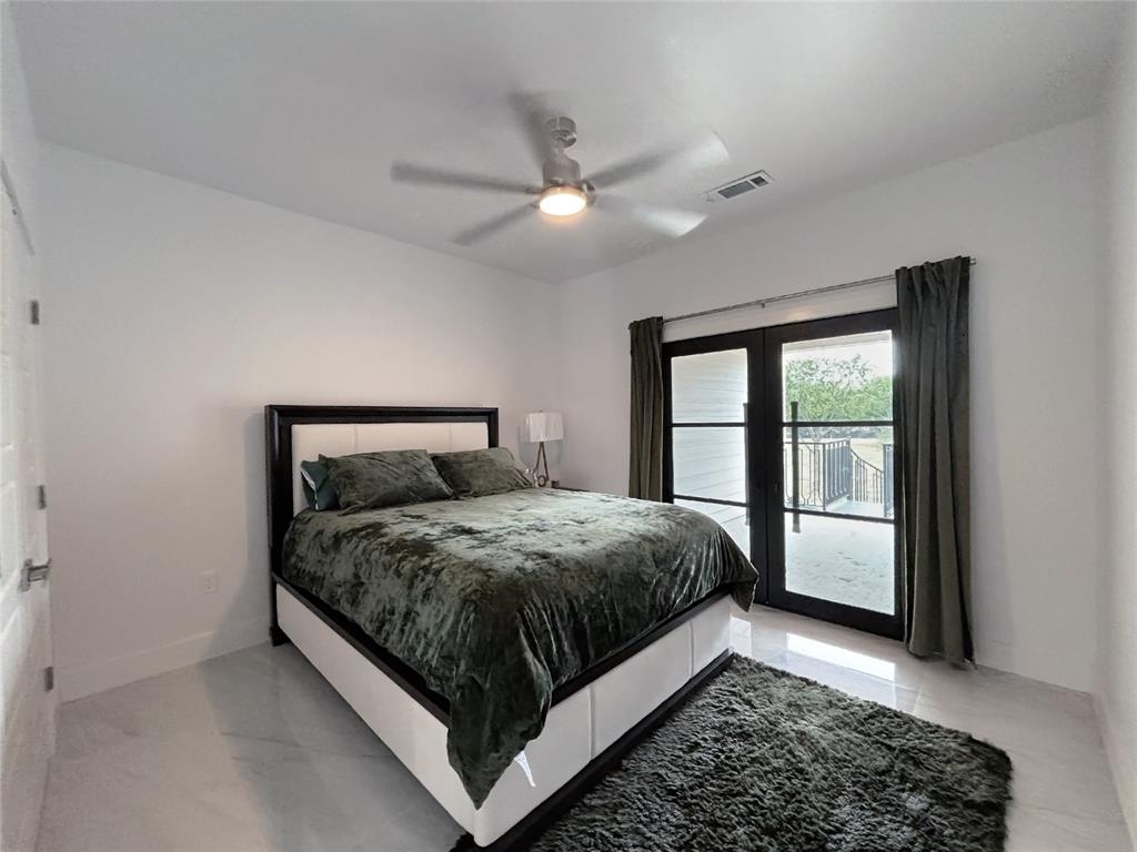 200 Corral Road Property Photo 37