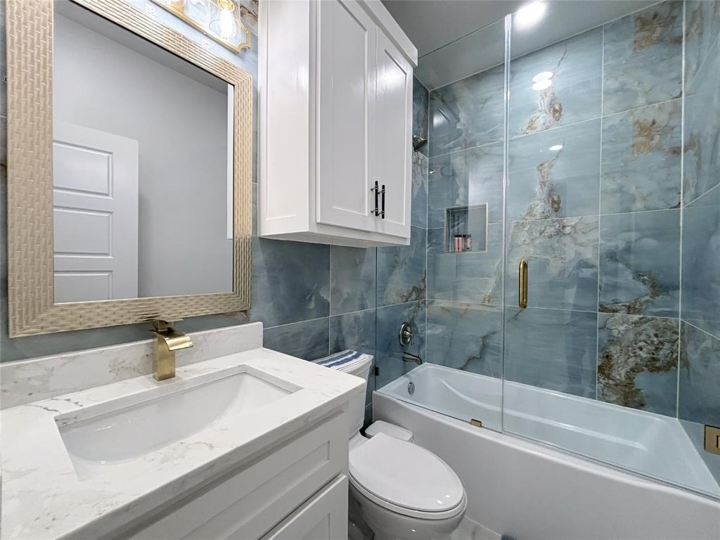 200 Corral Road Property Photo 38