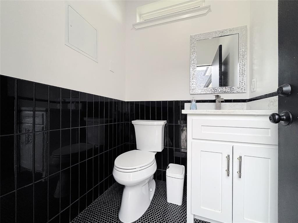 200 Corral Road Property Photo 40