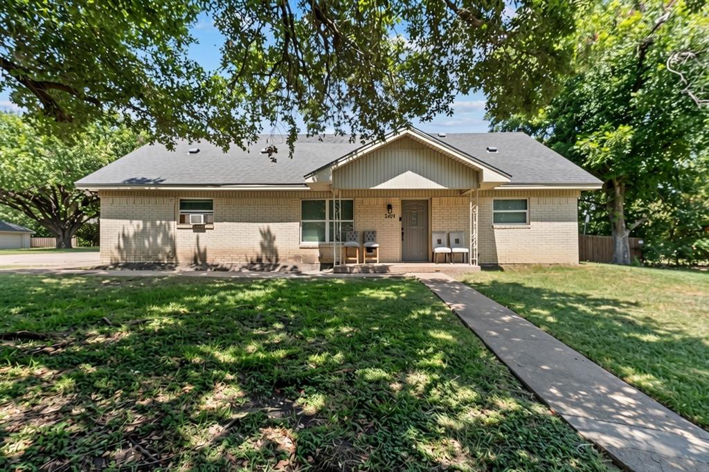 3409 Kenwood Street Property Photo 1