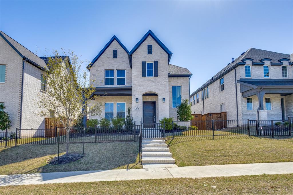 15626 Kestrel Mews Property Photo 1