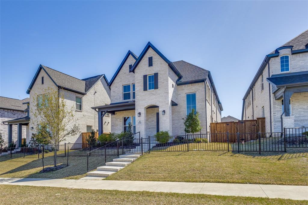 15626 Kestrel Mews Property Photo 2