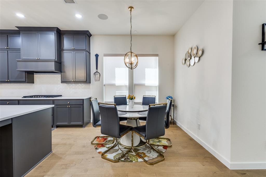 15626 Kestrel Mews Property Photo 10