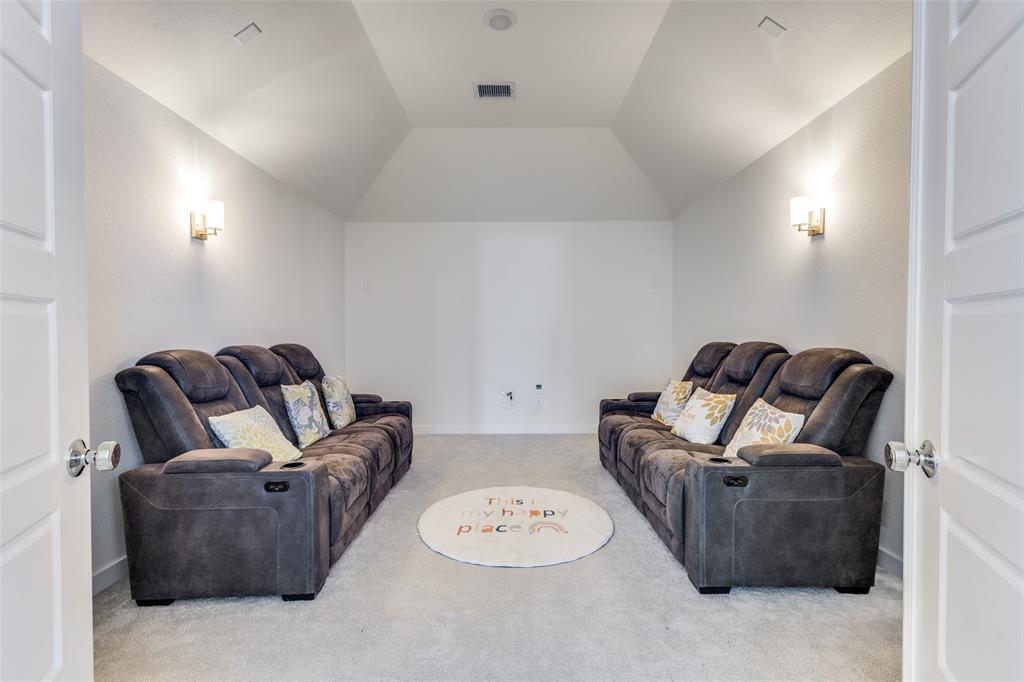 15626 Kestrel Mews Property Photo 15