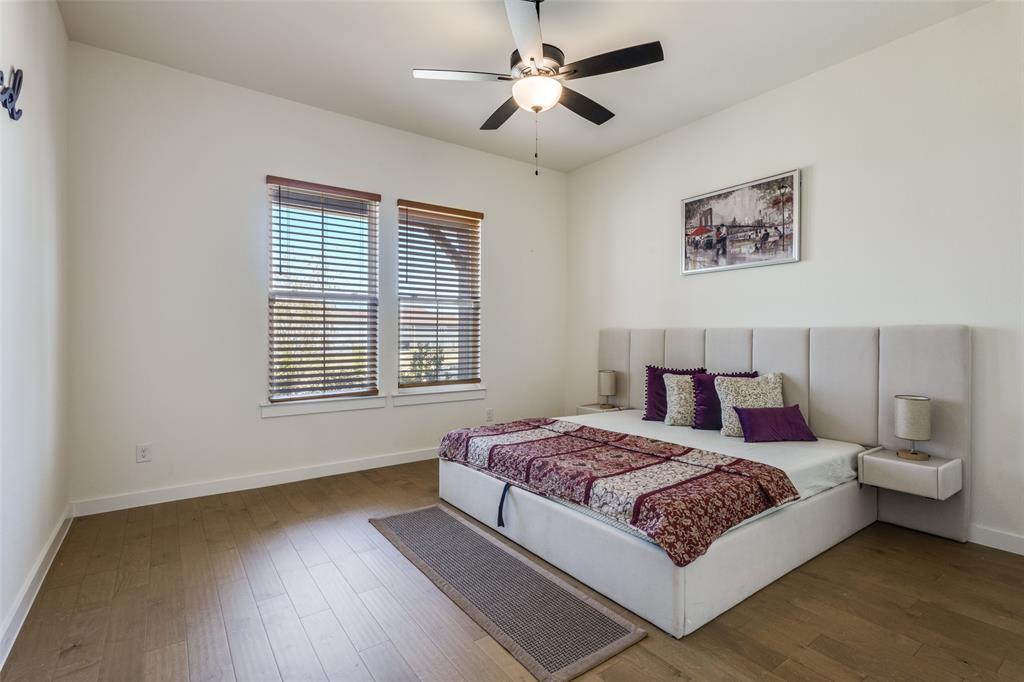 15626 Kestrel Mews Property Photo 16