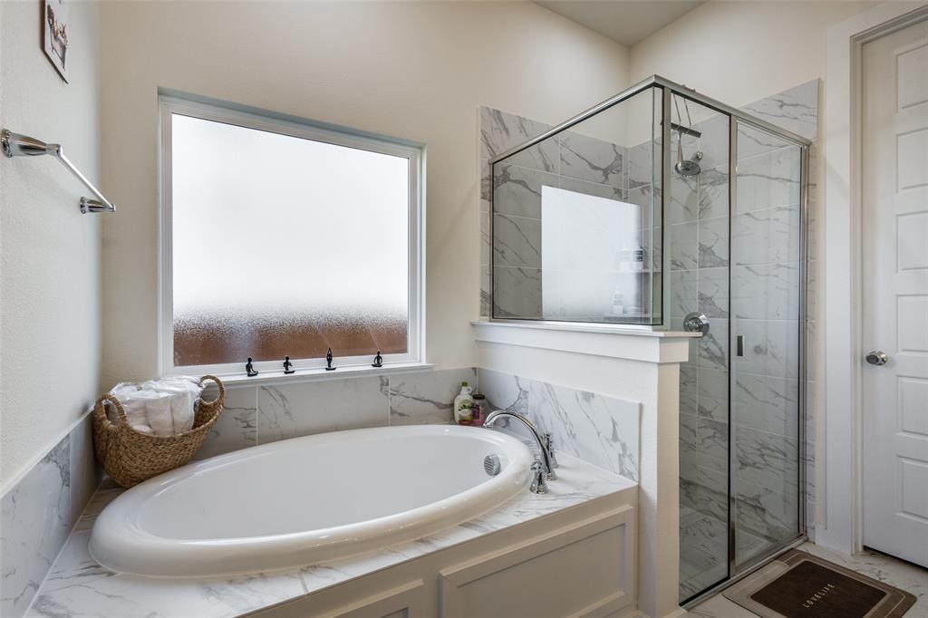 15626 Kestrel Mews Property Photo 17