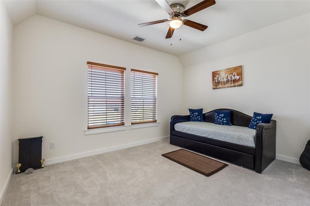 15626 Kestrel Mews Property Photo 18