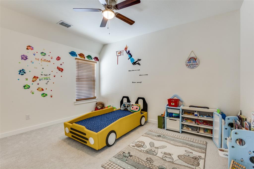 15626 Kestrel Mews Property Photo 20