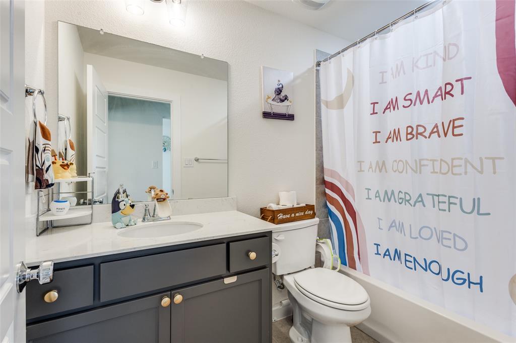 15626 Kestrel Mews Property Photo 21