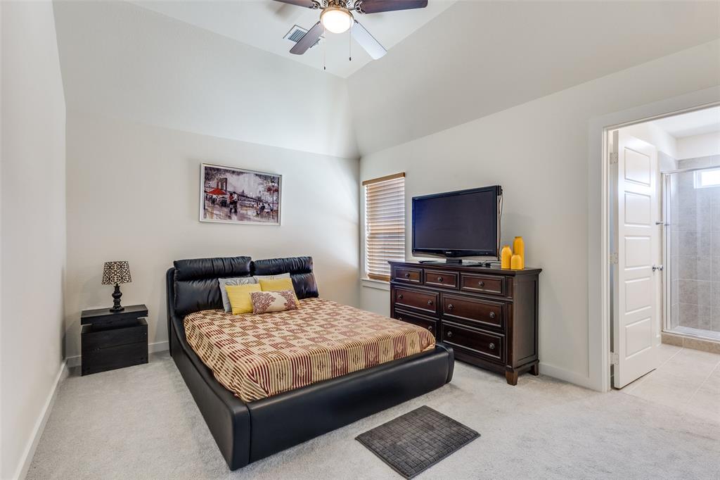 15626 Kestrel Mews Property Photo 22