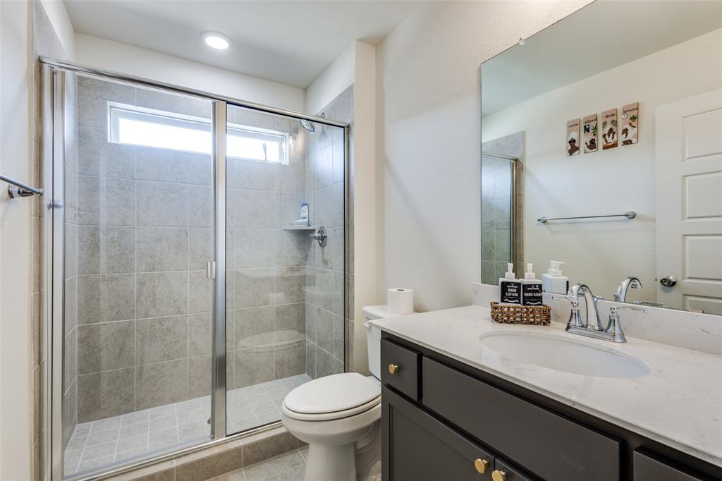 15626 Kestrel Mews Property Photo 23