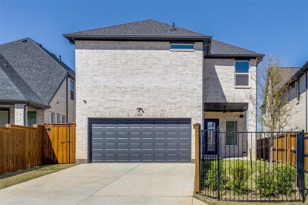 15626 Kestrel Mews Property Photo 25
