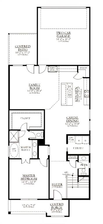15626 Kestrel Mews Property Photo 38