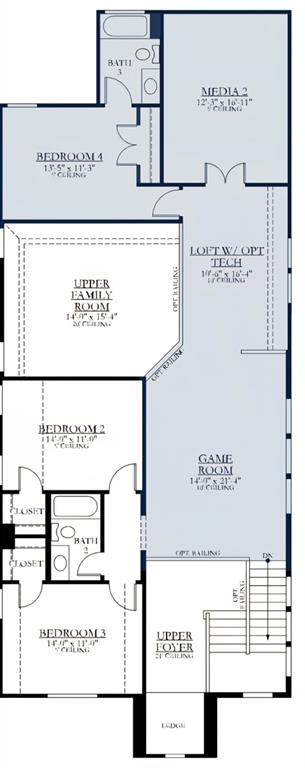 15626 Kestrel Mews Property Photo 39