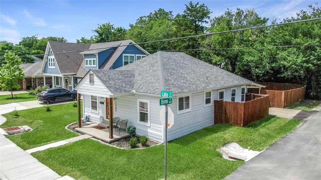 1200 Lela Street Property Photo 1