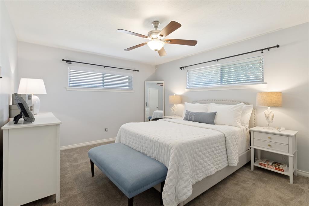 1560 Mapleton Drive Property Photo 15