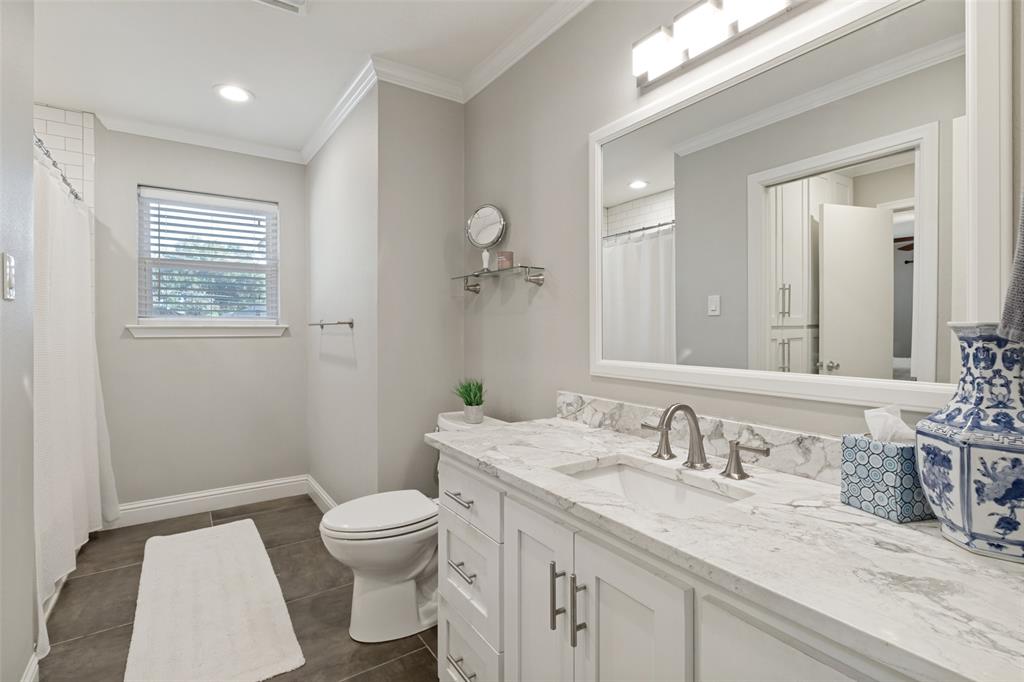 1560 Mapleton Drive Property Photo 16