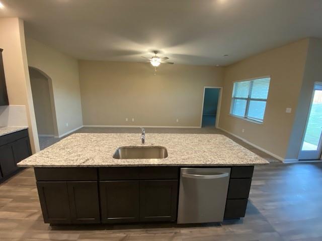 2212 Dahlia Way Property Photo 6