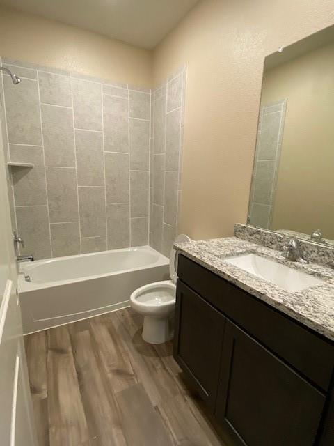 2212 Dahlia Way Property Photo 10