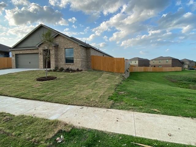 2212 Dahlia Way Property Photo 19