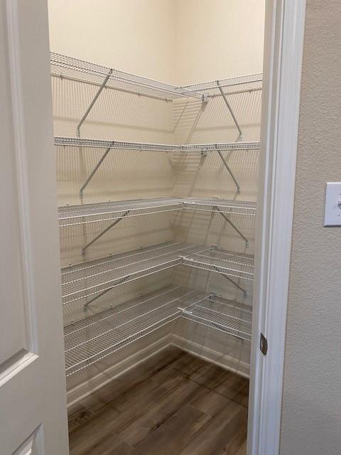 2212 Dahlia Way Property Photo 25