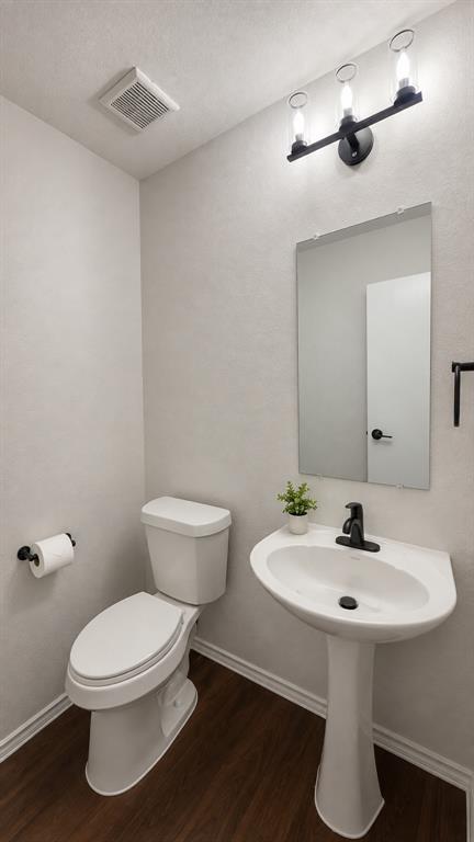 8708 Saddle Ridge Circle Property Photo 7